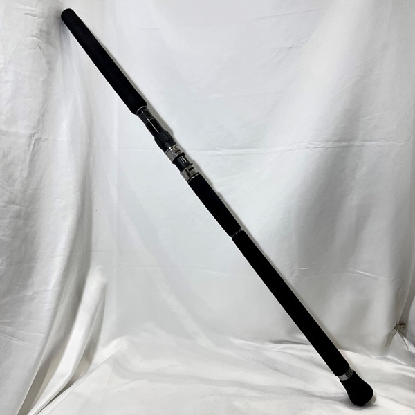 オシアプラッガーＢＧＳ７３ＸＸＨ